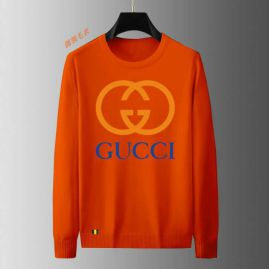 Picture of Gucci Sweaters _SKUGucciM-4XL11Ln4923712